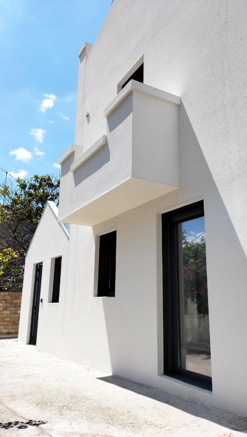 Casa Dos Minos Bruno Apartment Cangas do Morrazo Luaran gambar