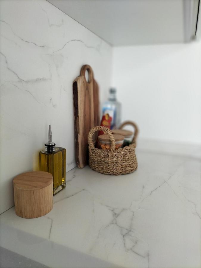 Casa Dos Minos Bruno Apartment Cangas do Morrazo Bilik gambar