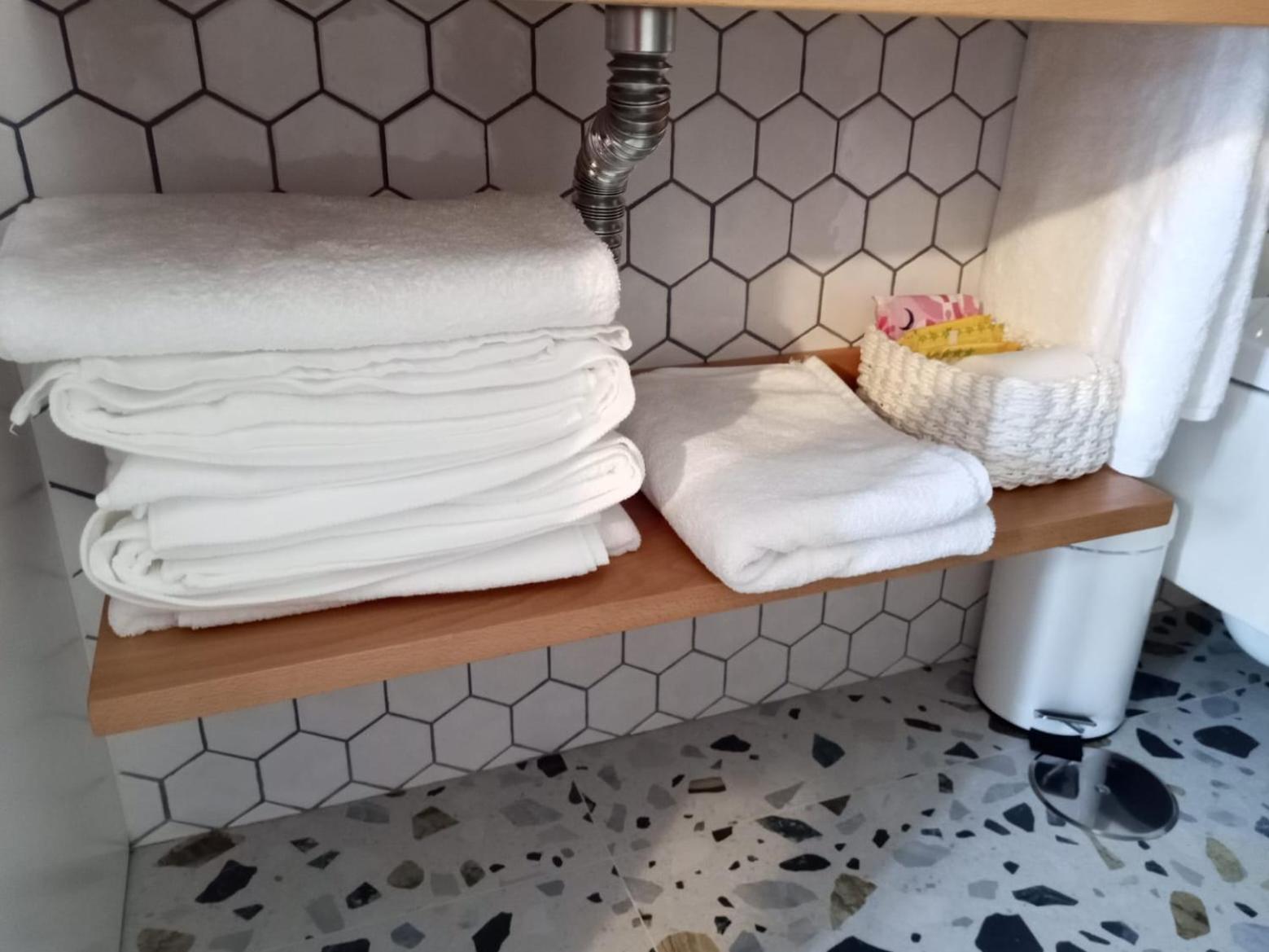 Casa Dos Minos Bruno Apartment Cangas do Morrazo Luaran gambar